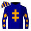 Royal Rhythm