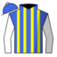 Jackpot D'athou