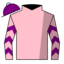 Nottodaybobo