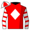 Lord Maher