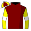 Jerrash