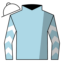Champetre