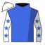 Royal Entry