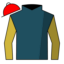 Crimson Advocate