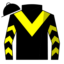 New Vega