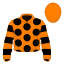 Juno Star