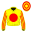 Shamacid