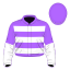 Stardancer