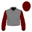 Yoko