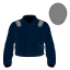 Lieutenant Kije