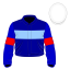 Conscript