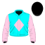 Beggarman