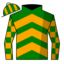 Rocket Spade