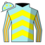 Senor Toba
