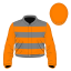 Camelor
