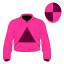 Lanamaya