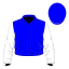 Elfenn