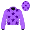 Zilborn