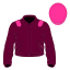 Sculpturale