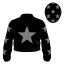 Gray D'albion