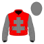 Rumpleteazer