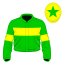 L'or Monseignor