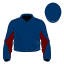 Liberty Fly