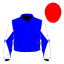 Lumiere D'espoir