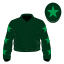 Tex