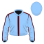 Crimson Spirit