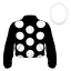 Suzuka