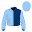 Monzoon