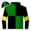 Skyforger