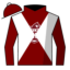 Bollinger Miss