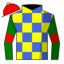 Tonneofgrit