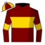Goldsborough