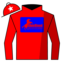 Kaizad