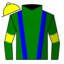 Tudaya
