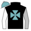 Zarkana