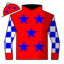 El Capony