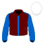 Korker