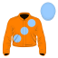 Caburn