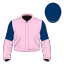 Emperor Spirit