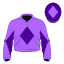Twilight Jet