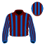 Fasnelli