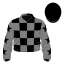 Mr Moonshine