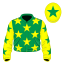 Lady Of Honour