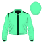 Grey Leader