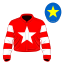 Teffian Warrior