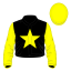 Son Of Astar